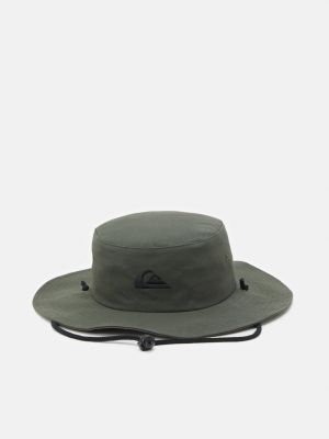 Шляпа Quiksilver