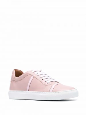 Sneaker Malone Souliers pink