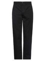 Pantalons Norse Projects homme