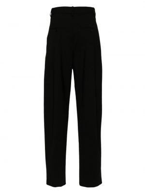 Pantalon Isabel Marant noir