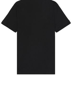 T-shirt True Religion noir