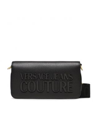 Geantă Versace Jeans Couture