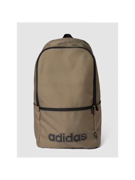 Plecak z nadrukiem z logo Adidas Originals