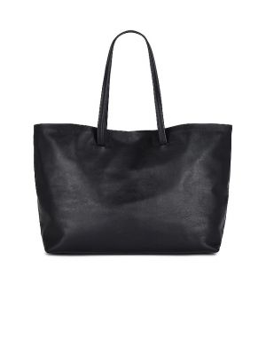 Borsa shopper Flattered nero