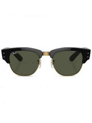 Briller Ray-ban sort