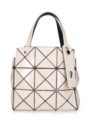 Väska Bao Bao Issey Miyake