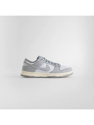 Sneakers Nike Dunk grigio