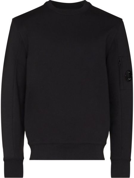 Sweatshirt C.p. Company sort