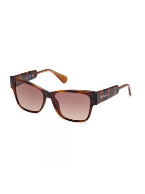 Gafas de sol Max & Co marrón