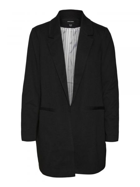 Blazer Vero Moda noir