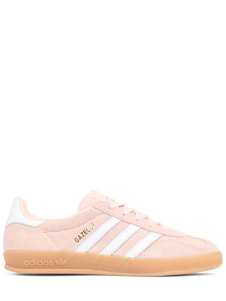 Sneakers Adidas Originals rosa