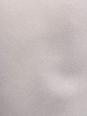 Corbata Moschino gris