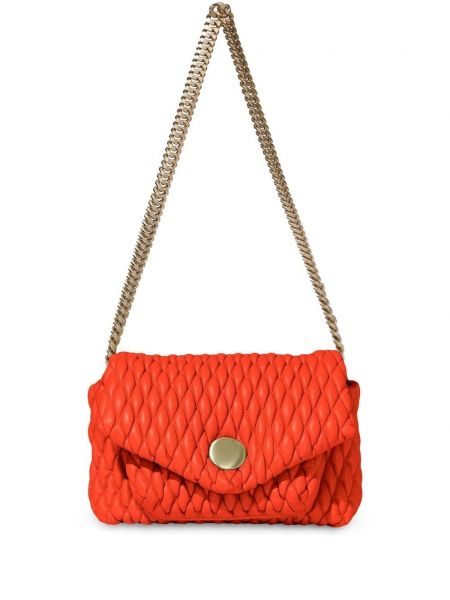 Taske Proenza Schouler orange