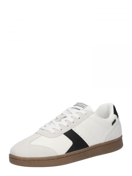 Sneakers Marc O'polo sort