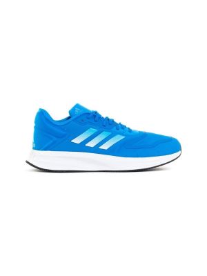 Sneakers Adidas Duramo kék