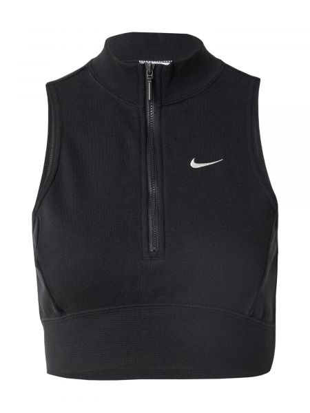 Top Nike Sportswear