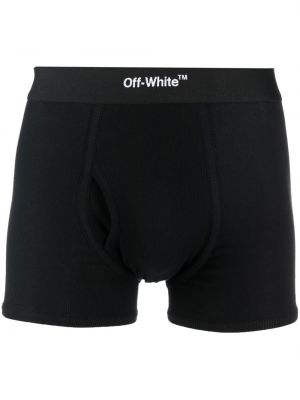 Shorts Off-white