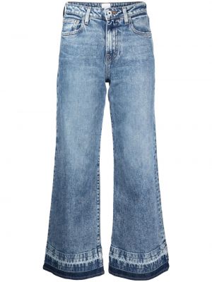 Straight jeans Simkhai