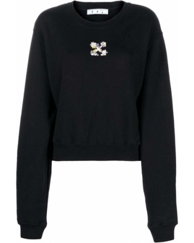 Sweatshirt Off-white