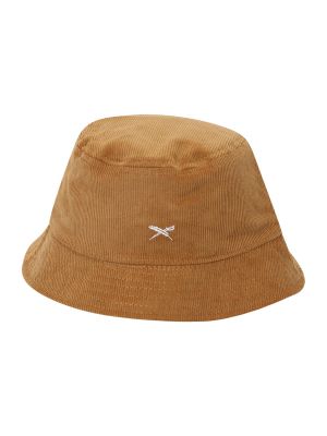 Καπέλο Iriedaily
