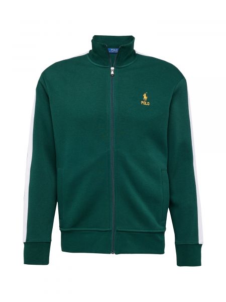 Sweatjakke Polo Ralph Lauren