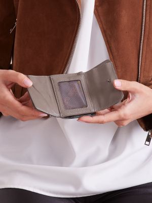 Malá peněženka Fashionhunters