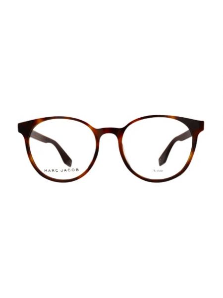 Sonnenbrille Marc Jacobs Pre-owned braun