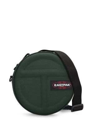 Найлонови чанта за ръка Eastpak X Telfar