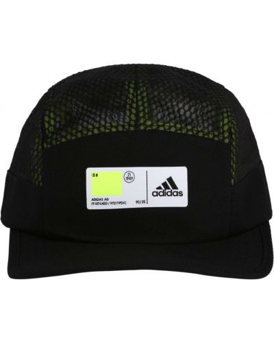 Müts Adidas Performance