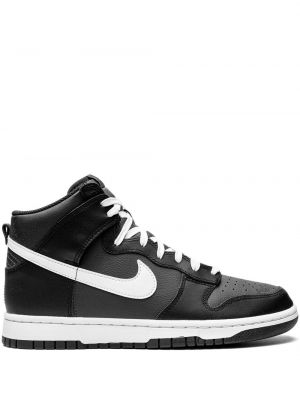 Sneaker Nike Dunk