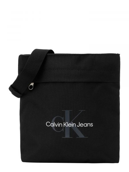 Taske Calvin Klein Jeans