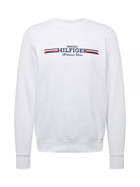 Sweatshirt Tommy Hilfiger