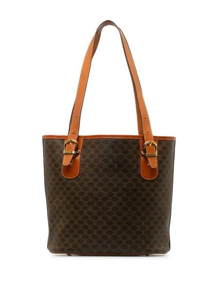 Shopper handtasche Céline Pre-owned