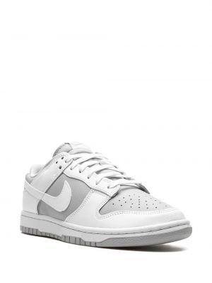 Sneakersy Nike Dunk