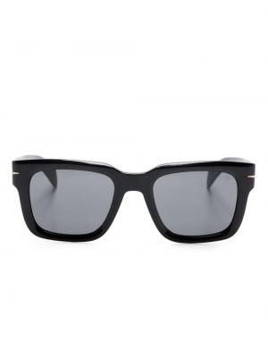 Слънчеви очила Eyewear By David Beckham