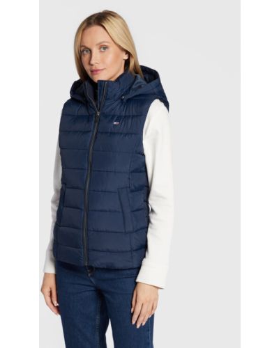 Vesta Tommy Jeans