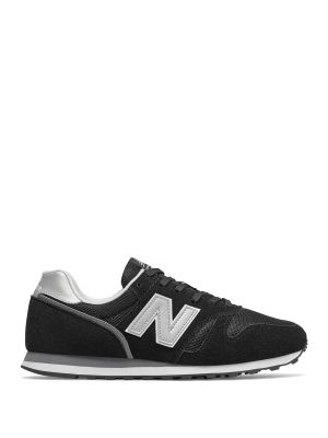 Zapatillas New Balance 996 negro