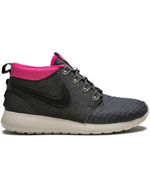 Sneakers Nike Roshe