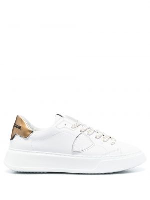 Sneakers Philippe Model Paris vit