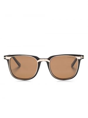 Szemüveg Tom Ford Eyewear