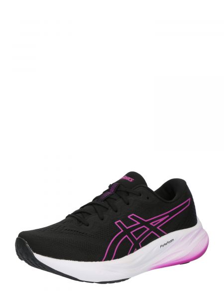 Sneakers Asics Gel-pulse sort