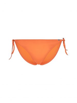 Bikini Skiny narančasta