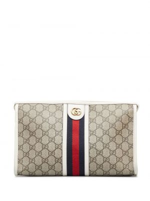 Чанта тип „портмоне“ Gucci Pre-owned