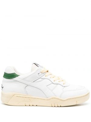 Sneakers Diadora vit