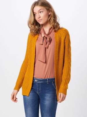 Cardigan About You
