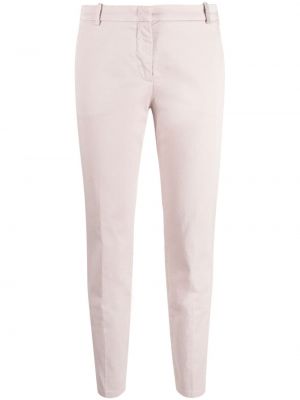 Pantalon Fabiana Filippi rose