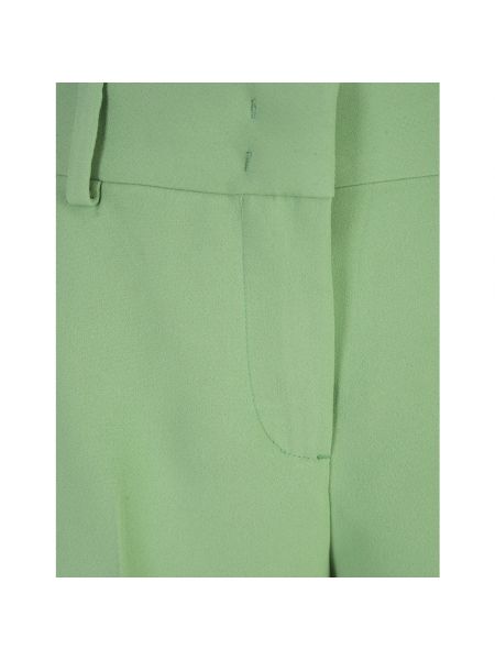 Pantalones cortos Ermanno Scervino verde