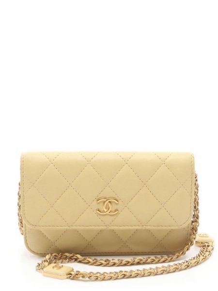Láncos táskák Chanel Pre-owned