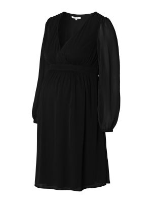 Φόρεμα Noppies μαύρο
