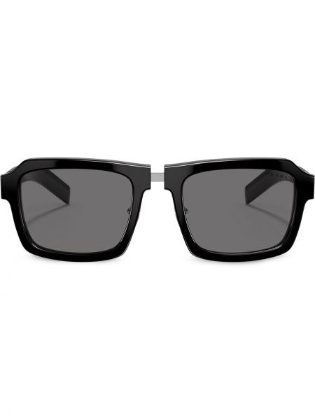 Napszemüveg Prada Eyewear fekete